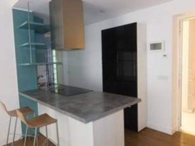 Appartamento in affitto a Roma RM