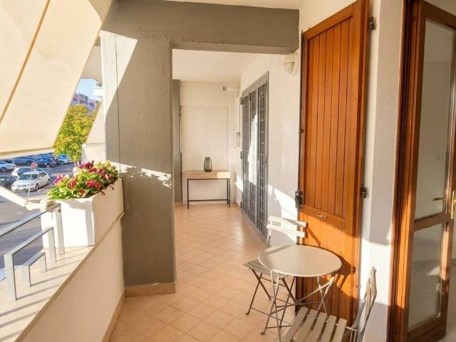 Appartamento in affitto a Roma RM