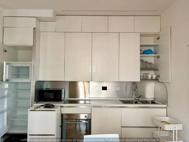 Appartamento in affitto a Roma RM