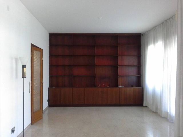 Appartamento in affitto a Roma RM