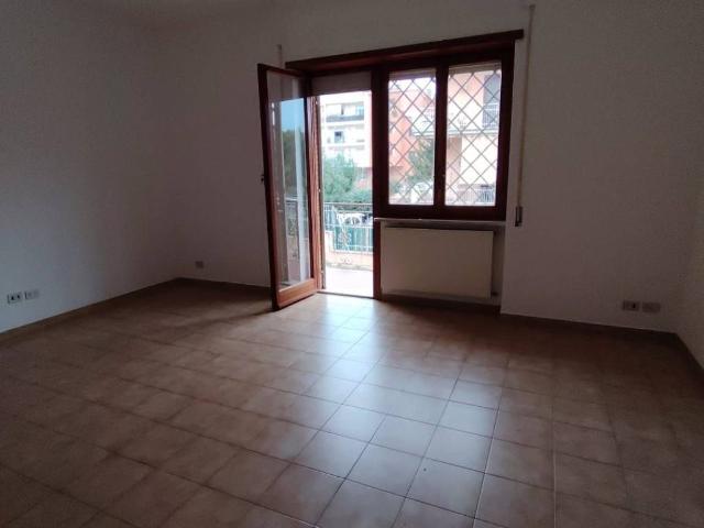 Appartamento in affitto a Roma RM