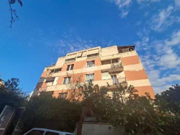 Appartamento in affitto a Roma RM