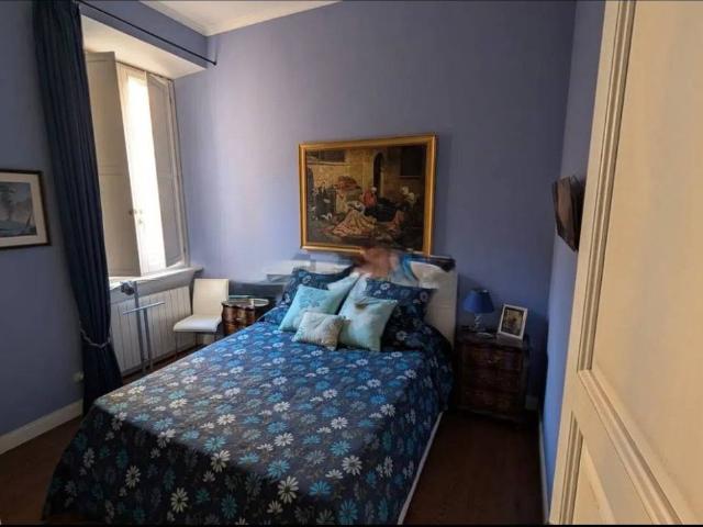 Appartamento in affitto a Roma RM
