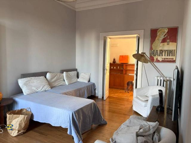 Appartamento in affitto a Roma RM