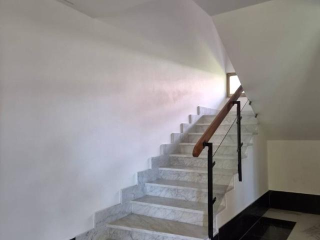 Appartamento in affitto a Roma RM