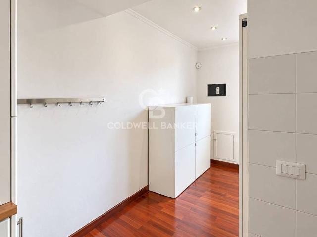Appartamento in affitto a Roma RM