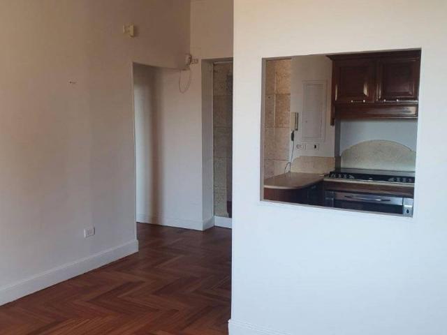 Appartamento in affitto a Roma RM