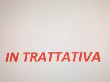 Appartamento in affitto a Roma RM