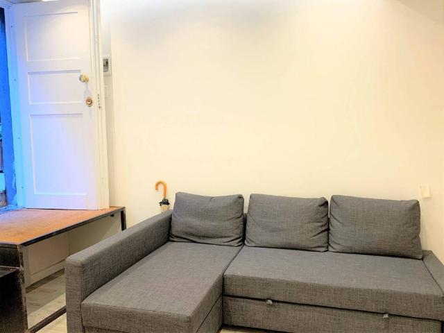 Appartamento in affitto a Roma RM