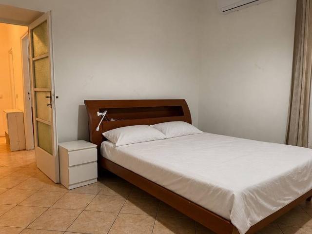 Appartamento in affitto a Roma RM