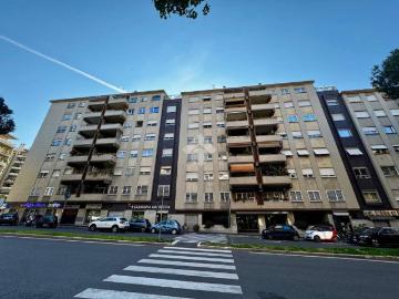 Viale Cesare Pavese, Zona XXIV, Roma, Roma Lazio, Lazio