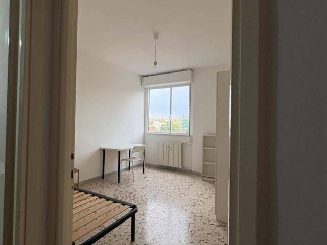 Appartamento in affitto a Roma RM