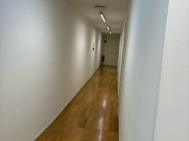 Appartamento in affitto a Roma RM