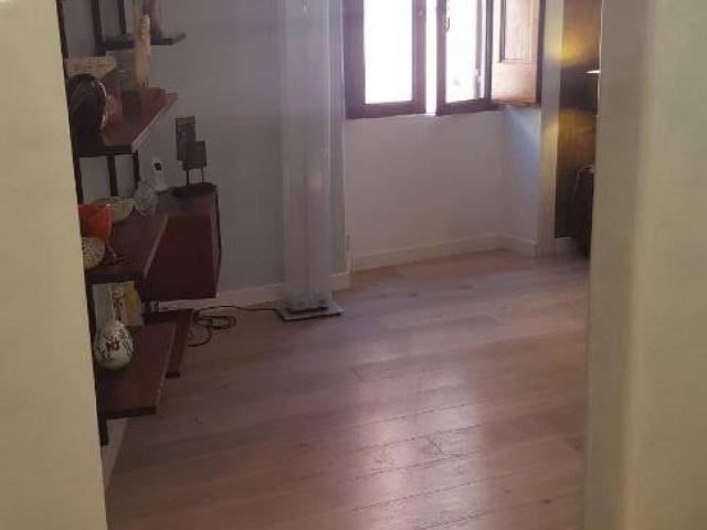 Appartamento in affitto a Roma RM