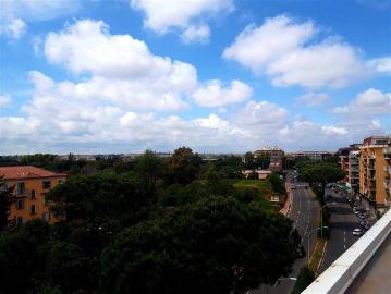 Roma, Roma Lazio, Lazio