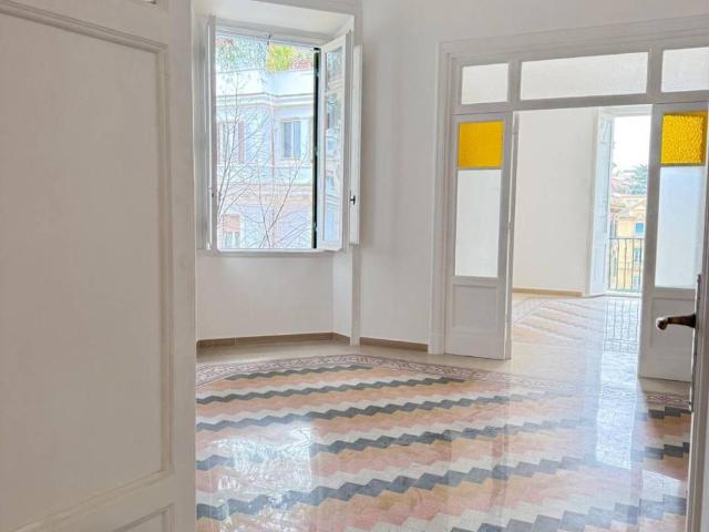 Appartamento in affitto a Roma RM
