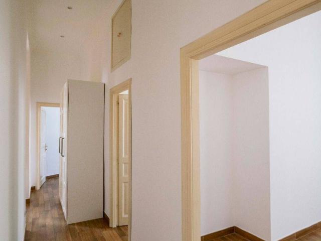 Appartamento in affitto a Roma RM