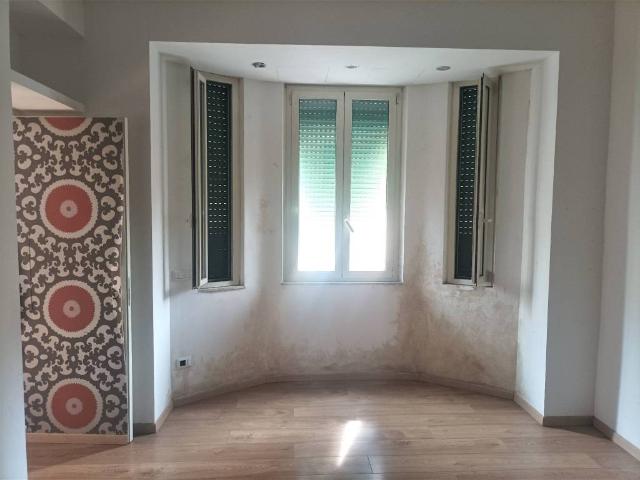 Appartamento in affitto a Roma RM