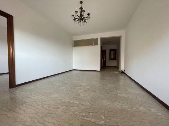 Appartamento in affitto a Roma RM