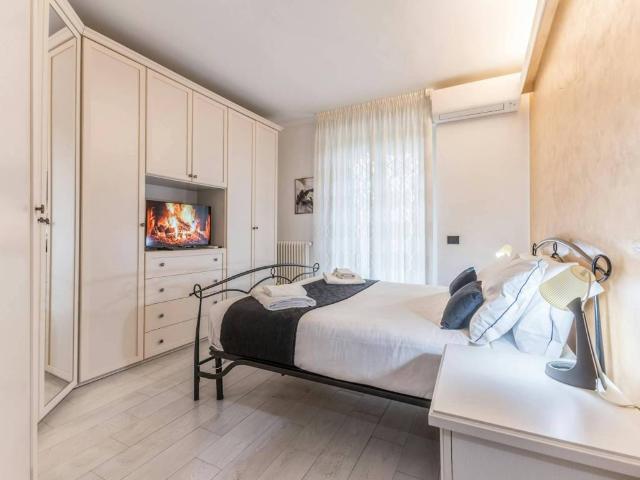 Appartamento in affitto a Roma RM