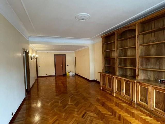 Appartamento in affitto a Roma RM
