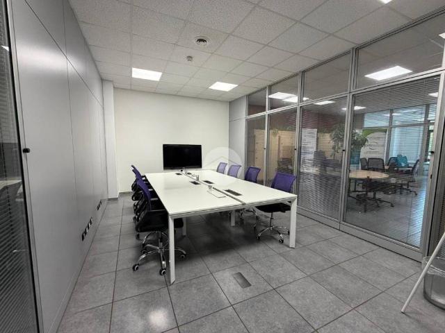 Appartamento in affitto a Roma RM