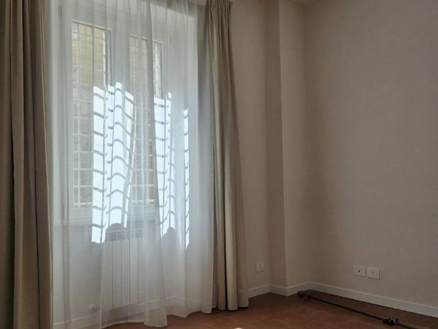 Appartamento in affitto a Roma RM