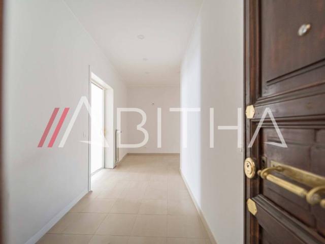 Appartamento in affitto a Roma RM