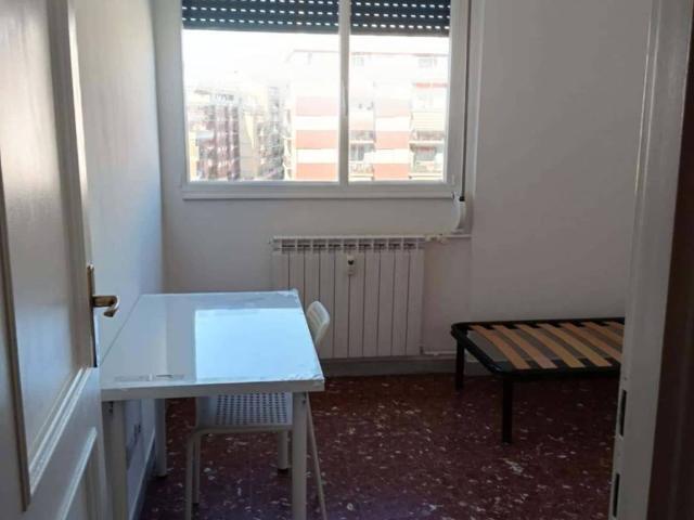 Appartamento in affitto a Roma RM