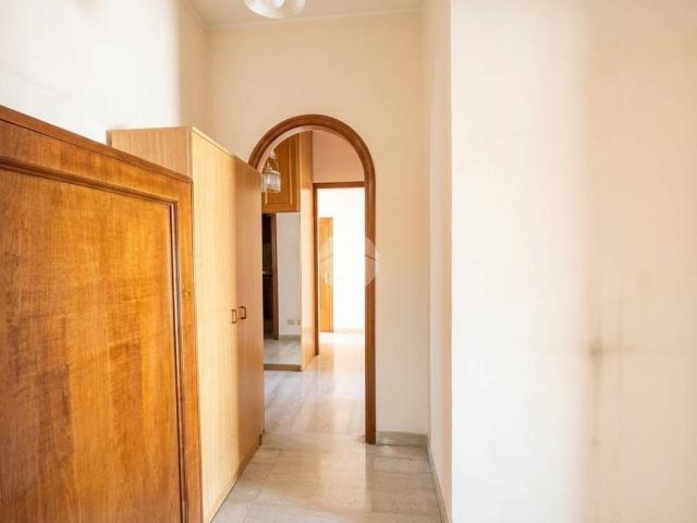 Appartamento in affitto a Roma RM