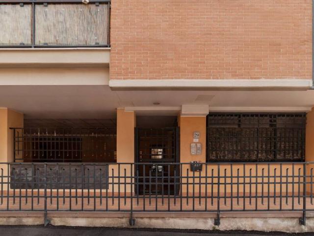 Appartamento in affitto a Roma RM
