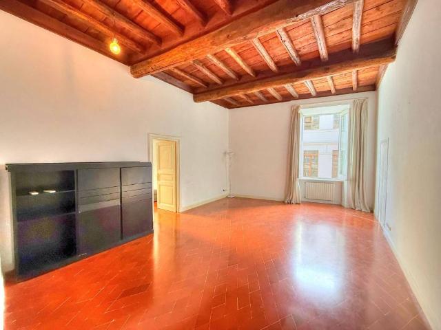 Appartamento in affitto a Roma RM