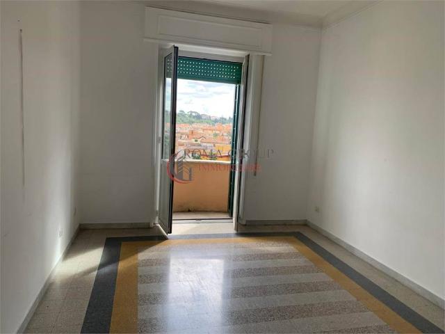 Appartamento in affitto a Roma RM
