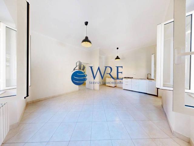 Appartamento in affitto a Roma RM