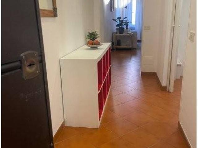 Appartamento in affitto a Roma RM