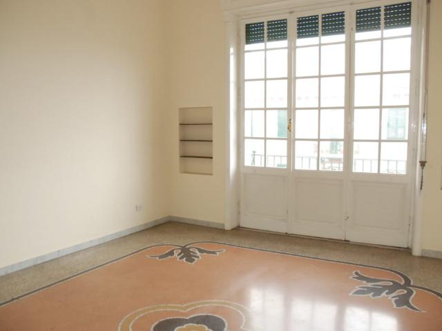 Appartamento in affitto a ROMA TRIESTE AD CHIANA rif. 1230 Volpe Immobiliare Roma Affitti e Vendite