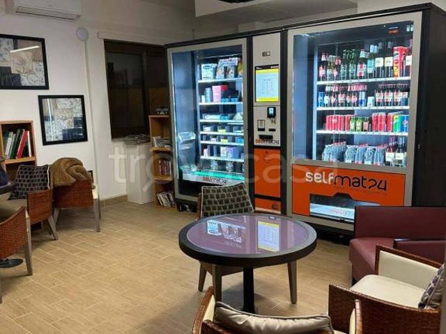Appartamento in affitto a Roma via Aurelia Antica, Pisana Bravetta