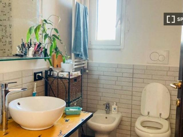 Appartamento in affitto a Roma via Ascoli Piceno TrovaCasa