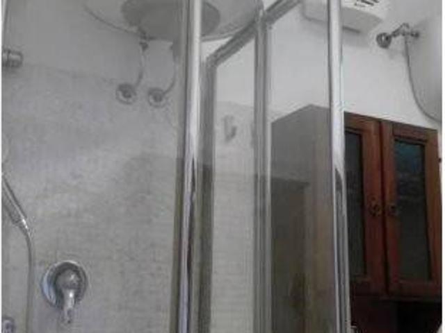 Appartamento in affitto a Roma via Borutta, arredato TrovaCasa