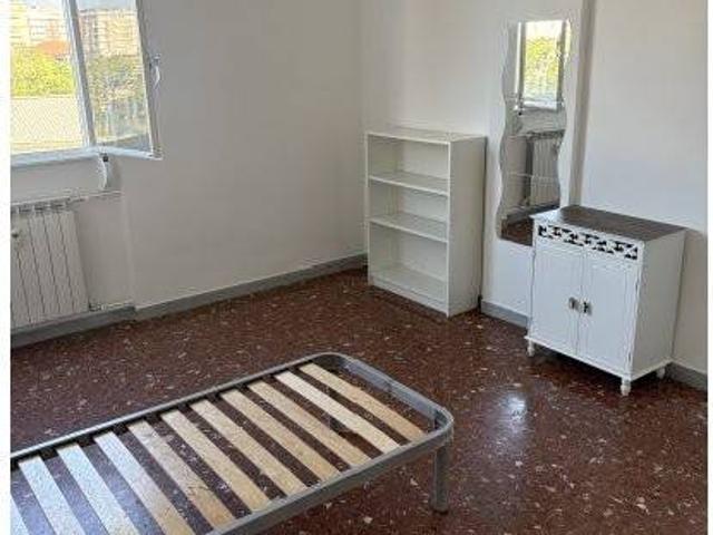 Appartamento in affitto a Roma via degli Ortaggi, arredato, lavatrice TrovaCasa