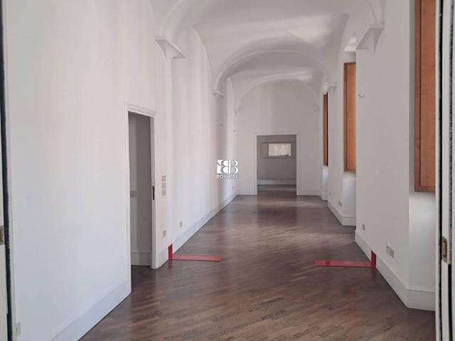 Appartamento in affitto a Roma via dei Condotti, Spagna