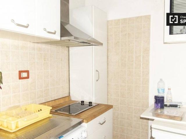Appartamento in affitto a Roma via dei Gigli d'Oro, Piazza Navona