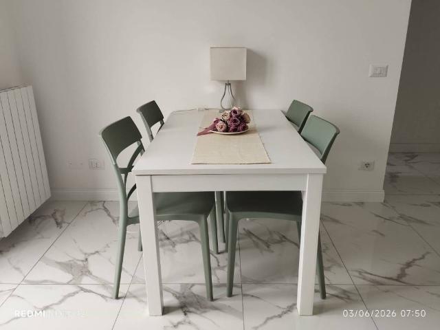 Appartamento in affitto a Roma via dei Monti della Valchetta, 52, arredato, ristrutturato, luminoso TrovaCasa