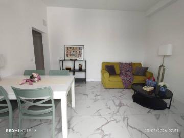 Appartamento in affitto a Roma via dei Monti della Valchetta, 52, arredato, ristrutturato, luminoso TrovaCasa