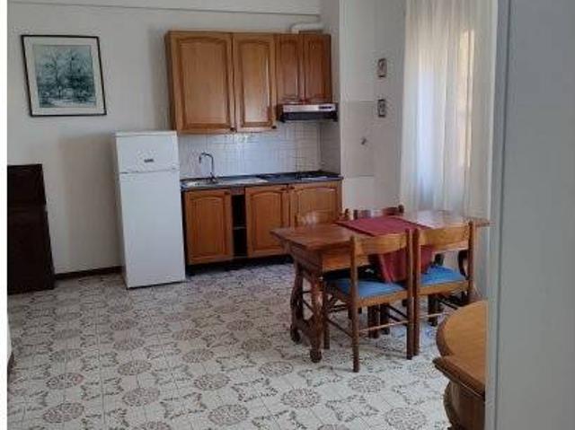 Appartamento in affitto a Roma via della Balduina, turistica, lavanderia, balcone TrovaCasa