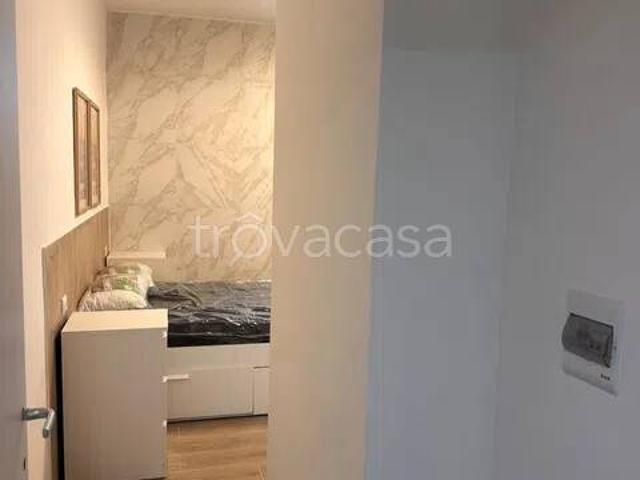 Appartamento in affitto a Roma via Della Giuliana, arredato, ascensore, ristrutturato TrovaCasa