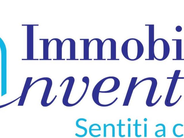 Appartamento in affitto a Roma via di Casal Bertone, arredato, vista panoramica, ascensore TrovaCasa