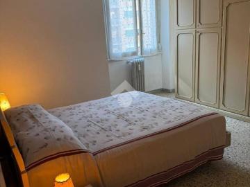 Appartamento in affitto a Roma via Francesco Grimaldi, 122, balcone, cucina abitabile, box doccia TrovaCasa