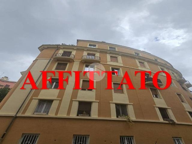 Appartamento in affitto a Roma via Fratelli Ruspoli, arredato, angolo cottura, doppi servizi TrovaCasa