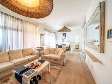 Appartamento in affitto a Roma via Giovanni Gentile, arredato, luminoso, balcone TrovaCasa